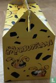 Quick Magic Box Marsupilami - Image 3
