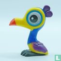 Kevin - Image 4