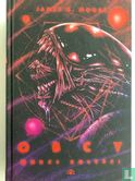 Obcy Morze Bolesci - Image 1