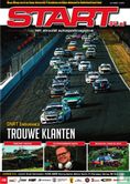 Start84 #6 - Afbeelding 1