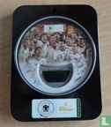 Ritzenhoff / Bitburger opener