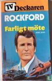 Farligt Möte - Image 1