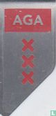 AGA XXX - Image 3