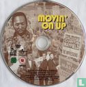 Movin’ On Up - Image 3