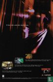Scare Tactics 2 - Afbeelding 2
