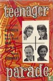 Sterren van formaat - Image 1