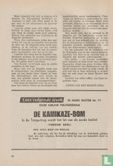 Mark Baxter 70 - Afbeelding 3