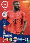 Dayot Upamecano - Image 1