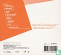 Zaraza - Bild 2