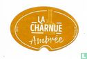 La charnue