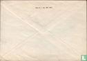 Enveloppe