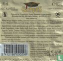 Campus Gold