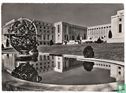L'ONU