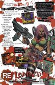 Scare Tactics 3 - Image 2