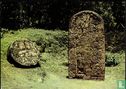 Tombes - Bild 1