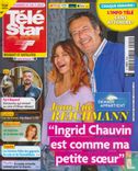 Téléstar 2544