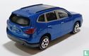 Subaru Forester - Image 2