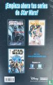 Princesa Leia - Bild 2