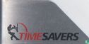 Timesavers - Image 3