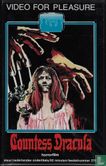 Countess Dracula