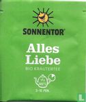 Alles Liebe - Image 1