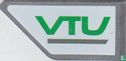  VTU Engineering  - Afbeelding 1