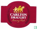 Carlton draught