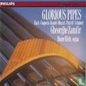 Glorious pipes