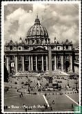 Piazza S. Pietro - Image 1