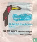 19 Motel Eindhoven