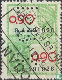 Déesse - Image 1