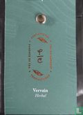 Vervain - Afbeelding 1