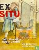 Ex Situ 48