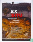 Ex Situ 48
