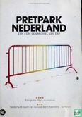 Pretpark Nederland - Image 1
