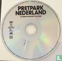 Pretpark Nederland - Image 3
