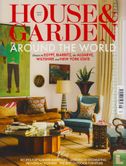 House & Garden 8