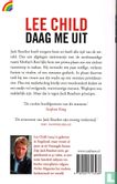 Daag me uit - Image 2