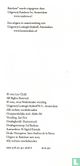 Daag me uit - Image 3