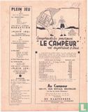 Plein-Jeu 12 - Image 2