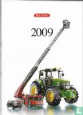 Wiking 2009