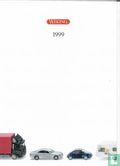 Wiking 1999