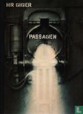 Passagen
