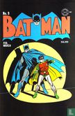 Batman 9 - Afbeelding 1