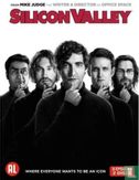 Silicon Valley