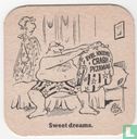 Sweet dreams - Image 1