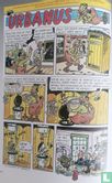 Wordt Vervolgd ‘presenteert’ - Image 4