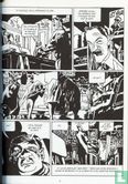 Dans les bars - Image 3