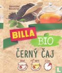 Cierny Caj - Image 2