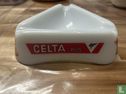 Celta Pils